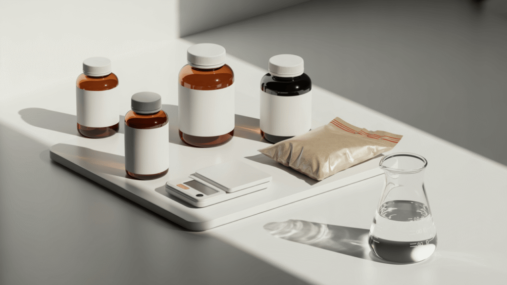 What the Results Reveal About Label Accuracy in 2026