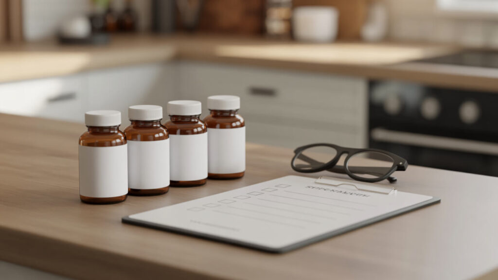 What the Results Reveal About Label Accuracy in 2026