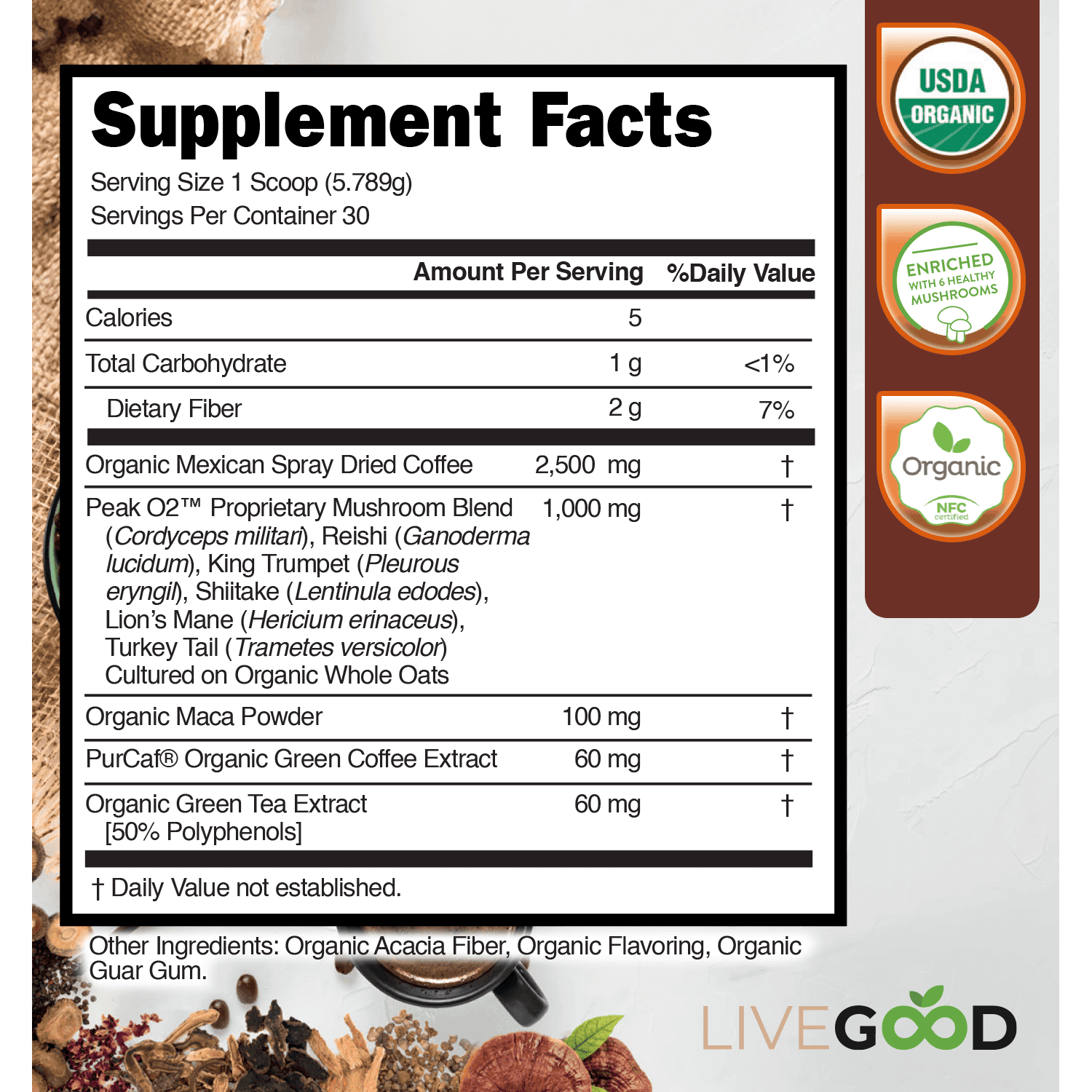 organic-coffee_facts-2026