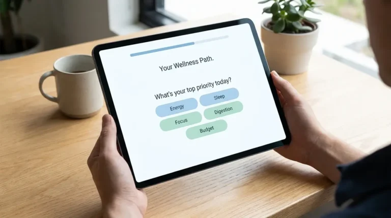 The Ultimate Guide to the LiveGood Recommendation Engine: Everything You Need to Know
