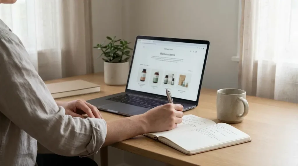 The Ultimate Guide to the LiveGood Recommendation Engine: Everything You Need to Know