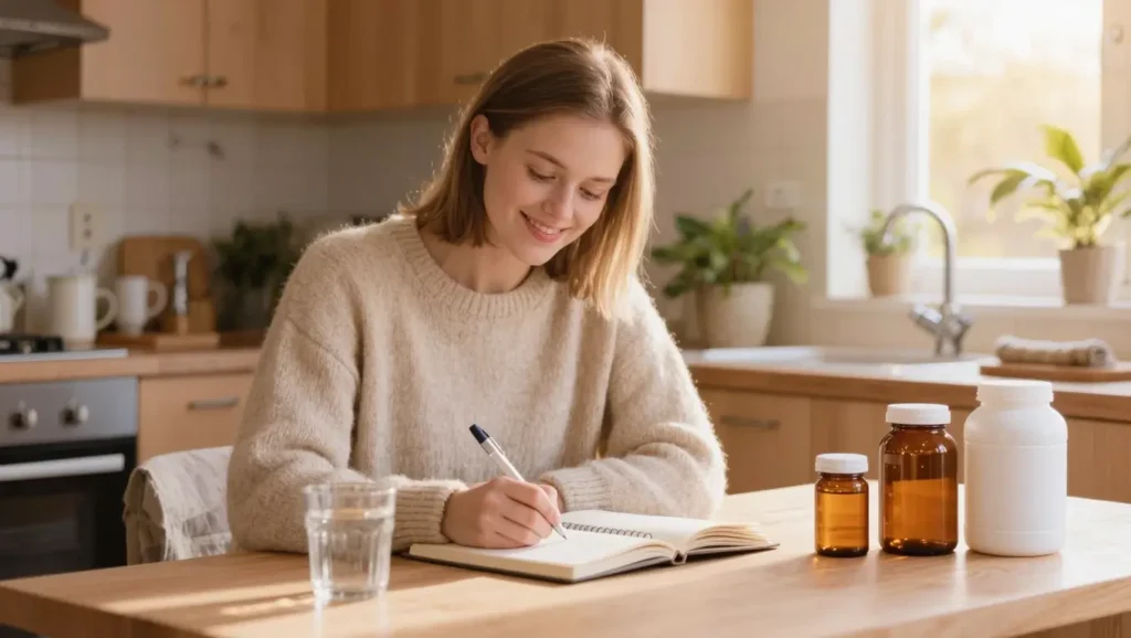 The Ultimate Guide to the LiveGood Recommendation Engine: Everything You Need to Know