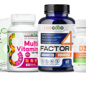 foundational-five-pack-womens
