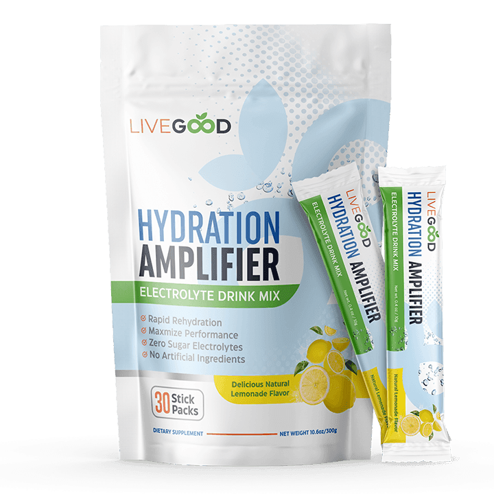 hydration-amplifier-front-lemon