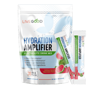 hydration-amplifier-watermelon-front