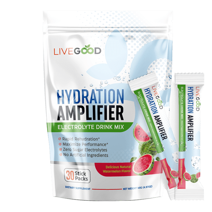 hydration-amplifier-watermelon-front