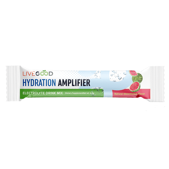 hydration-amplifier-watermelon-sachet