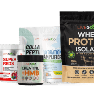 maximum-build-muscle-pack