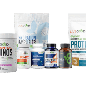 ultimate-weight-management-pack