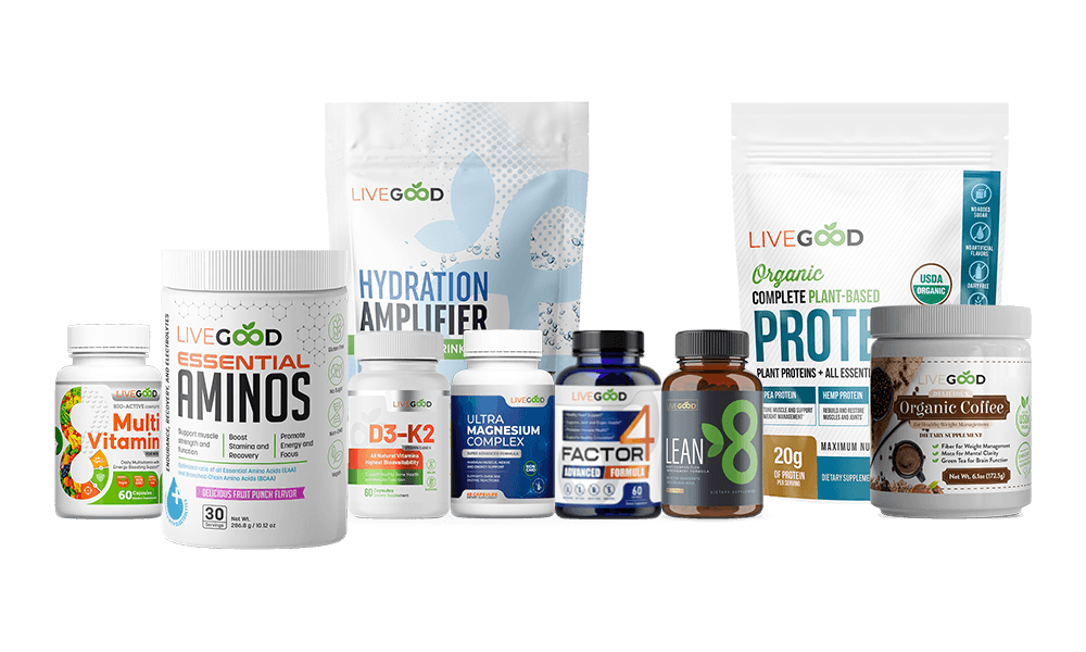 ultimate-weight-management-pack